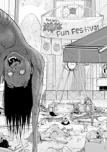 [Gesundheit] Momohime [English} Fhentai - Page 193