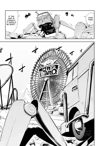 [Gesundheit] Momohime [English} Fhentai - Page 81