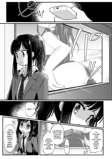 [Hidari Pory5n] Josou Shounen Nekochi ni Gachi Koi Fhentai - Page 10