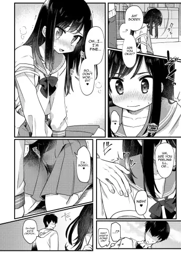 [Hidari Pory5n] Josou Shounen Nekochi ni Gachi Koi Fhentai - Page 21