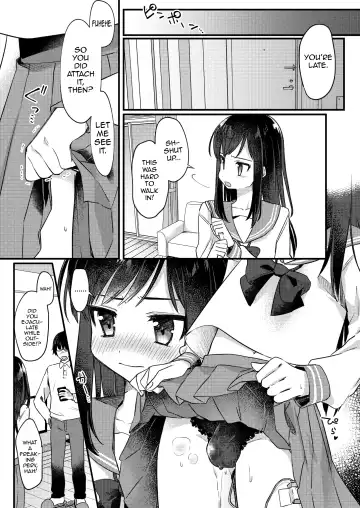 [Hidari Pory5n] Josou Shounen Nekochi ni Gachi Koi Fhentai - Page 22