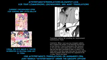 [Hidari Pory5n] Josou Shounen Nekochi ni Gachi Koi Fhentai - Page 35