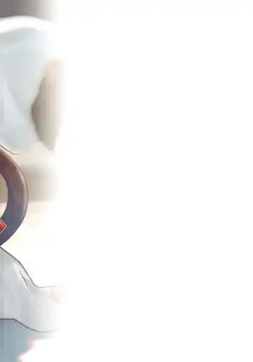 [Sawayaka Samehada] Andira-chan to Ichaicha Suru Hon Fhentai - Page 18