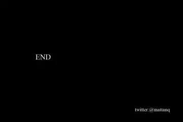 Phantomas ~Chloe no Toaru Ichinichi~ Fhentai - Page 39