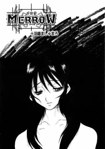 Kinshin Lovers Vol.1 Fhentai - Page 43