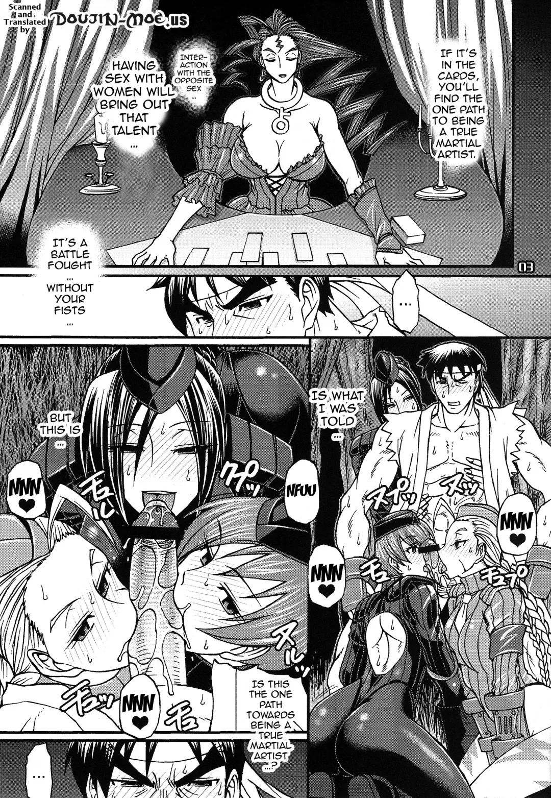 [Chiba Toshirou] AFTERSCHOOL GIRLFRIENDS Fhentai - Page 2