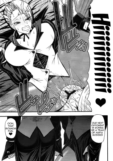 [Chiba Toshirou] AFTERSCHOOL GIRLFRIENDS Fhentai - Page 15