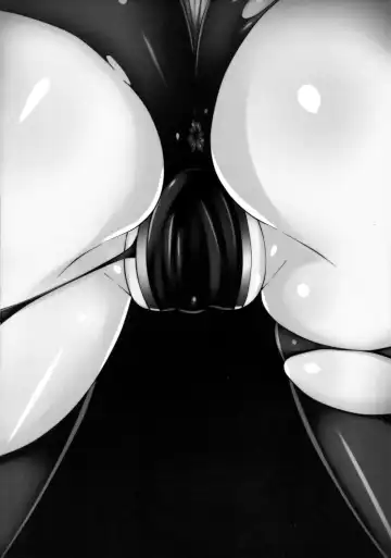 [R-wade] Yami ni Otsu Kunoichi-tachi | We Kunoichi Fell Into Darkness Fhentai - Page 33