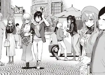 [Herio] Kite. | Come. Fhentai - Page 8