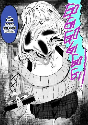 [Duokuma] すべてはにせｓｈｒｇｎｎｌ Fhentai - Page 3