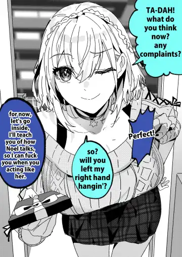 [Duokuma] すべてはにせｓｈｒｇｎｎｌ Fhentai - Page 4