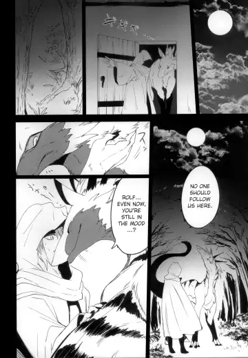 [Takatuki Nato] The lost humanism Fhentai - Page 28