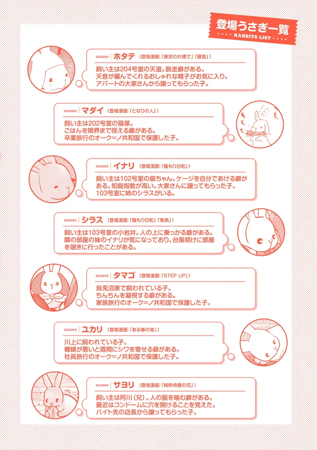 [Momoko] Komori Biyori - together with you Fhentai - Page 181