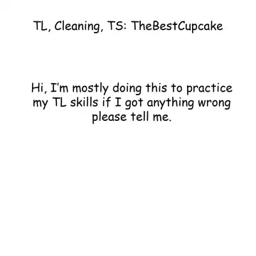 [Sabaku] Imouto no Tomodachi Homecoming | My Little Sister's Friend Homecoming Fhentai - Page 25