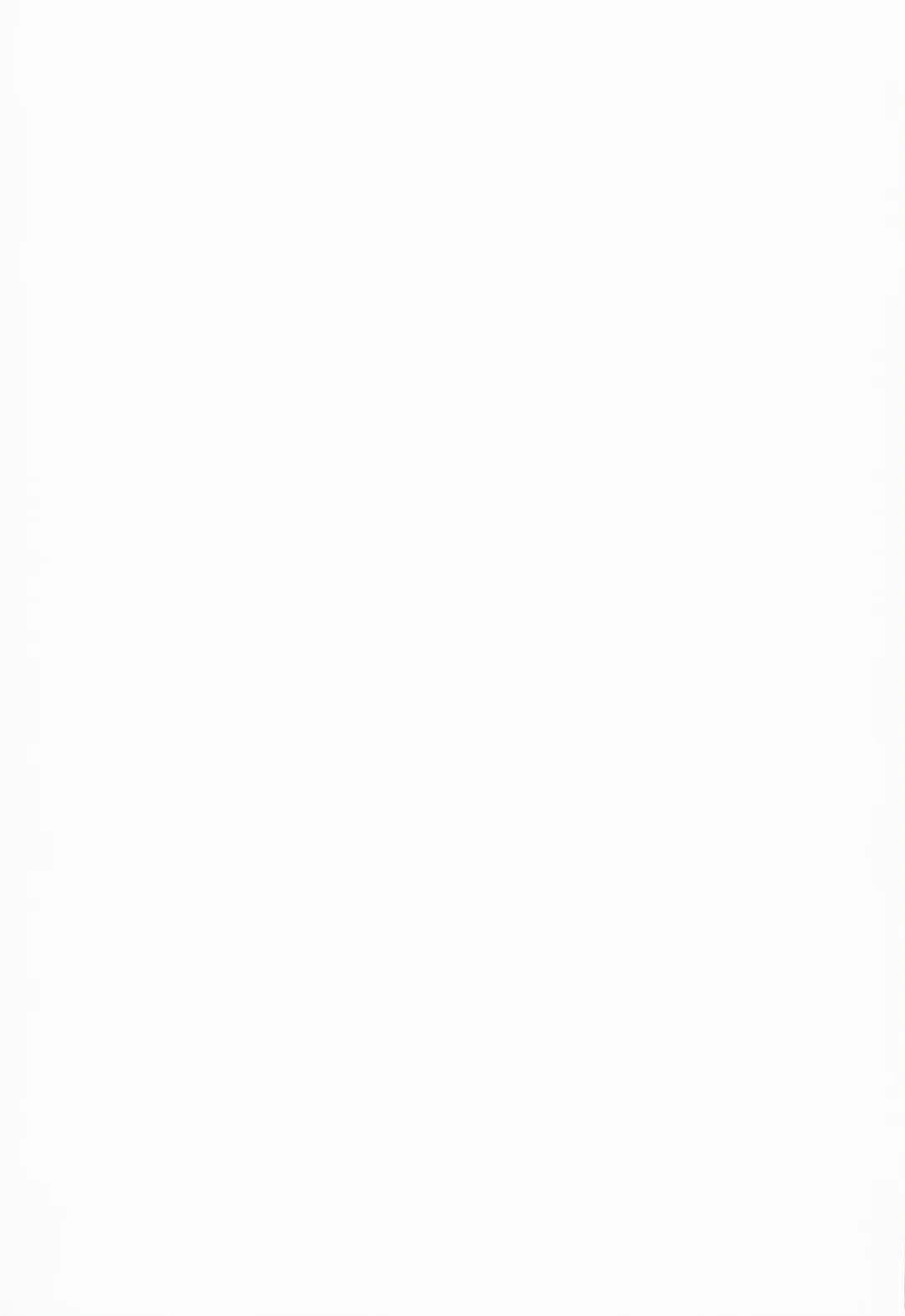 [Morimiya Masayuki] Nee,producer!! Watashi ga Genki ni Shite ageru☆ | Hey, Producer!! I'll Make You Feel Better☆ Fhentai - Page 23