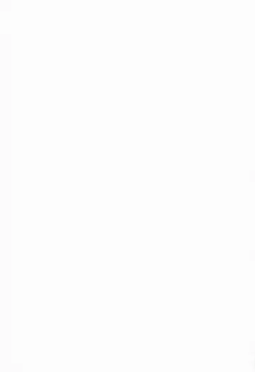 [Morimiya Masayuki] Nee,producer!! Watashi ga Genki ni Shite ageru☆ | Hey, Producer!! I'll Make You Feel Better☆ Fhentai - Page 23