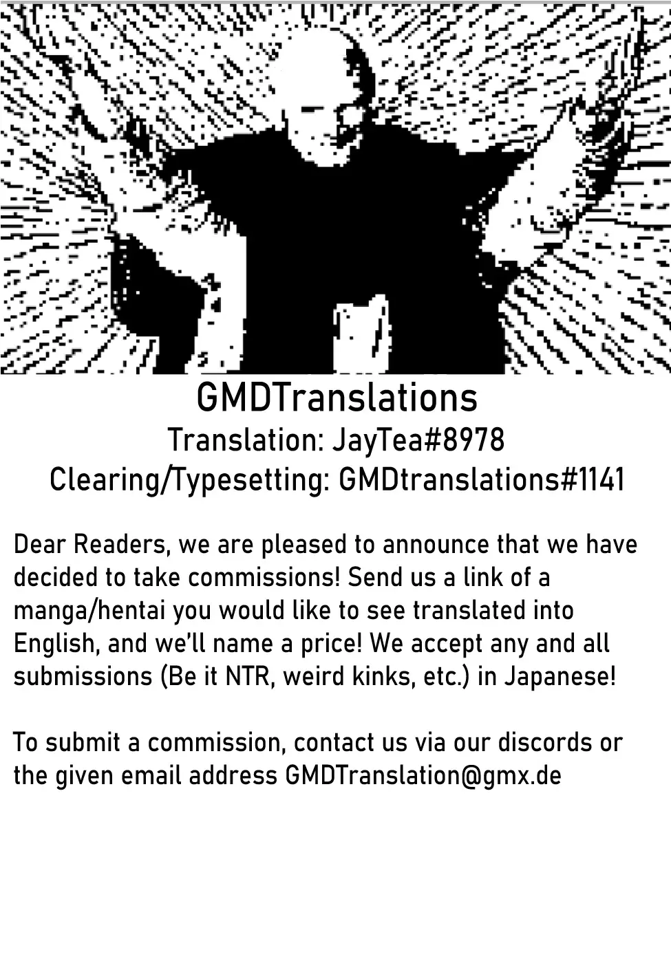 [Kurione] Kotonoha Shimai Kyousei Gohoushi Patch ver 1.0 | Kotonoha Sisters Forced Service Patch ver 1.0 Fhentai - Page 33