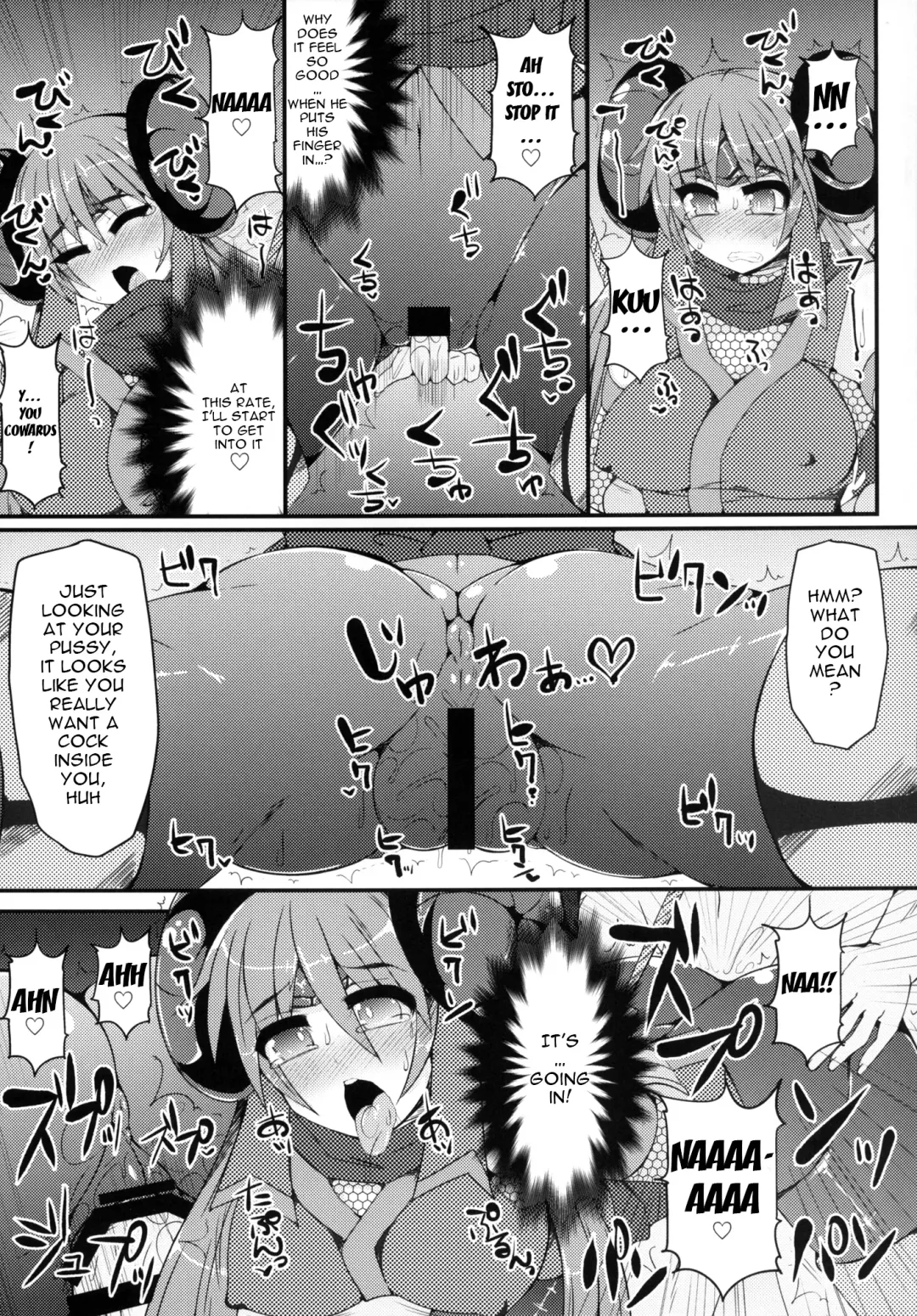 [Hisui] Hamedori! Pokewood Monmonstar | POV Video! Pokewood Monmonstar Fhentai - Page 12