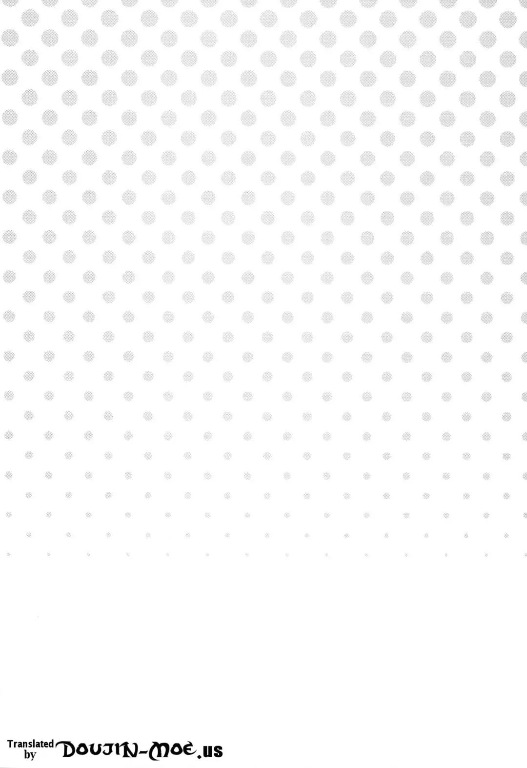 [Tamagoro] Chibikko Bitch Full charge Fhentai - Page 3