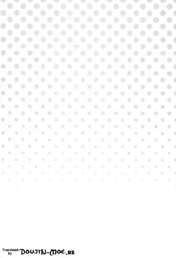 [Tamagoro] Chibikko Bitch Full charge Fhentai - Page 3