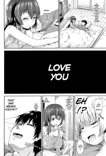 [Takashiro Go-ya] Piss is Love Fhentai - Page 120