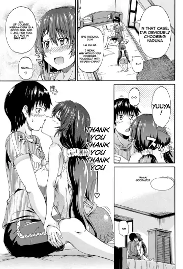 [Takashiro Go-ya] Piss is Love Fhentai - Page 123