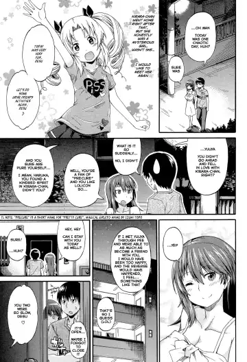 [Takashiro Go-ya] Piss is Love Fhentai - Page 91