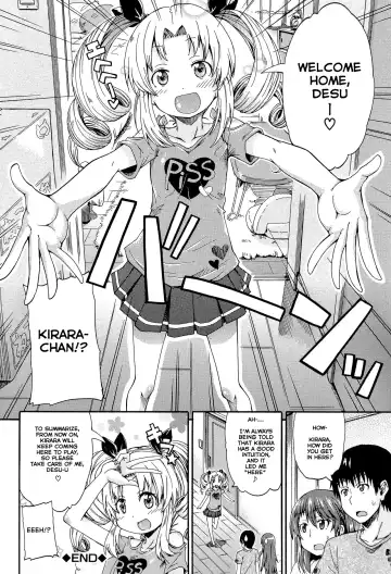 [Takashiro Go-ya] Piss is Love Fhentai - Page 92