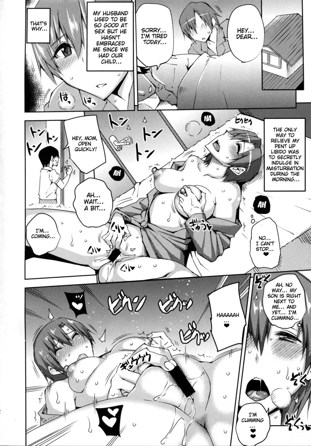 [Uruujima Call] 20 Nengo no, Sailor Senshi o Kakyuu Youma no Ore ga Netoru 2 | 20 Years Later A Lesser Youma Like Me Slept with the Sailor Senshi 2 Fhentai - Page 3