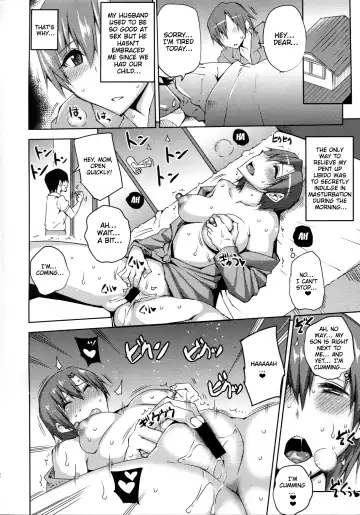 [Uruujima Call] 20 Nengo no, Sailor Senshi o Kakyuu Youma no Ore ga Netoru 2 | 20 Years Later A Lesser Youma Like Me Slept with the Sailor Senshi 2 Fhentai - Page 3