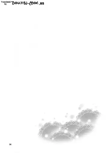 [Otsumami] Cinderella, After the Ball ~Boku no Kawaii Ranko~ | Cinderella After the Ball - My Cute Ranko Fhentai - Page 3