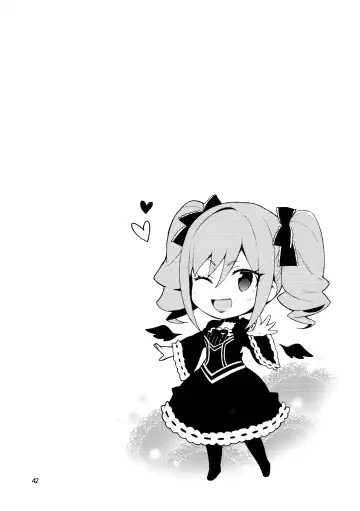 [Otsumami] Cinderella, After the Ball ~Boku no Kawaii Ranko~ | Cinderella After the Ball - My Cute Ranko Fhentai - Page 40