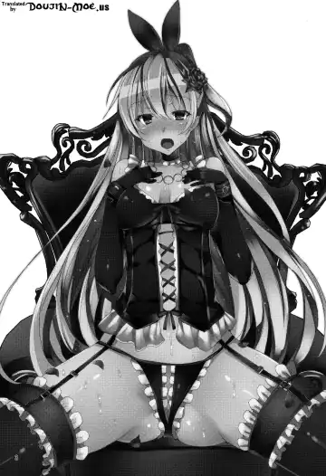 [Tanaka Decilitre] Fake Lovers Fhentai - Page 2