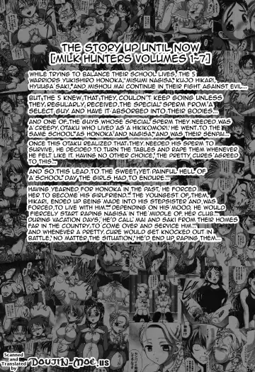 [Kakyouin Chiroru] Ore Yome Ranking 1 | My Bride Ranking 1 Fhentai - Page 2