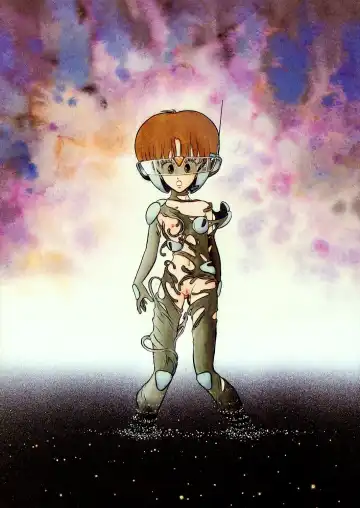 Lemon People 1985-02 Zoukangou Vol. 38 Best Collection Fhentai - Page 115