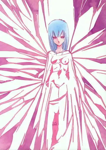 Lemon People 1985-02 Zoukangou Vol. 38 Best Collection Fhentai - Page 46