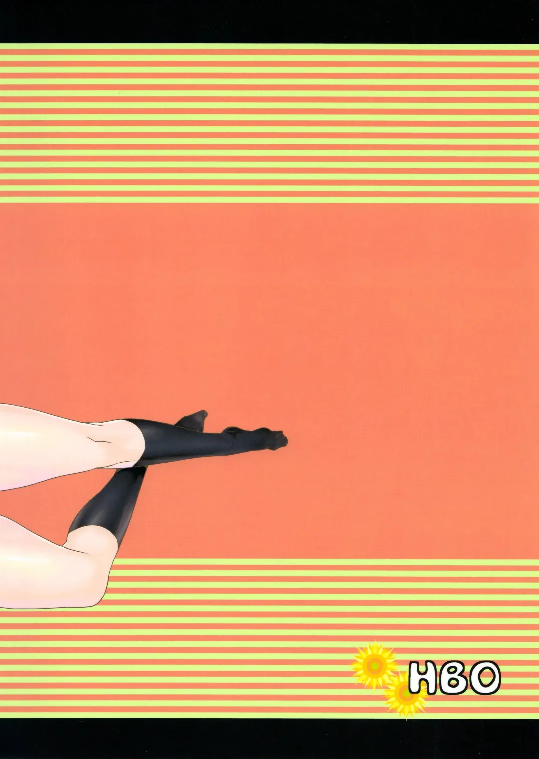 [Henkuma] Boku no Seiyoku ga Tomaranai!? | I Can't Stop My Sex Drive Fhentai - Page 28