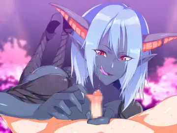 One Shota! Yamiochi Boys! Shounen Taimashi Hen Fhentai - Page 73