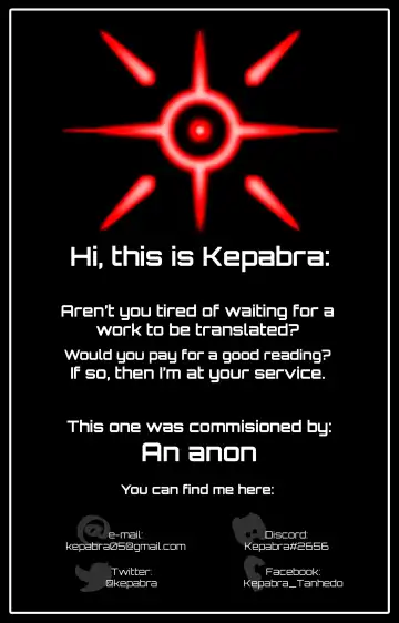 [Haru] Tsuki no Mienai Haru no Hi | A Spring Day Without Moon (Fire Emblem: Three Houses) - Fhentai - Page 30