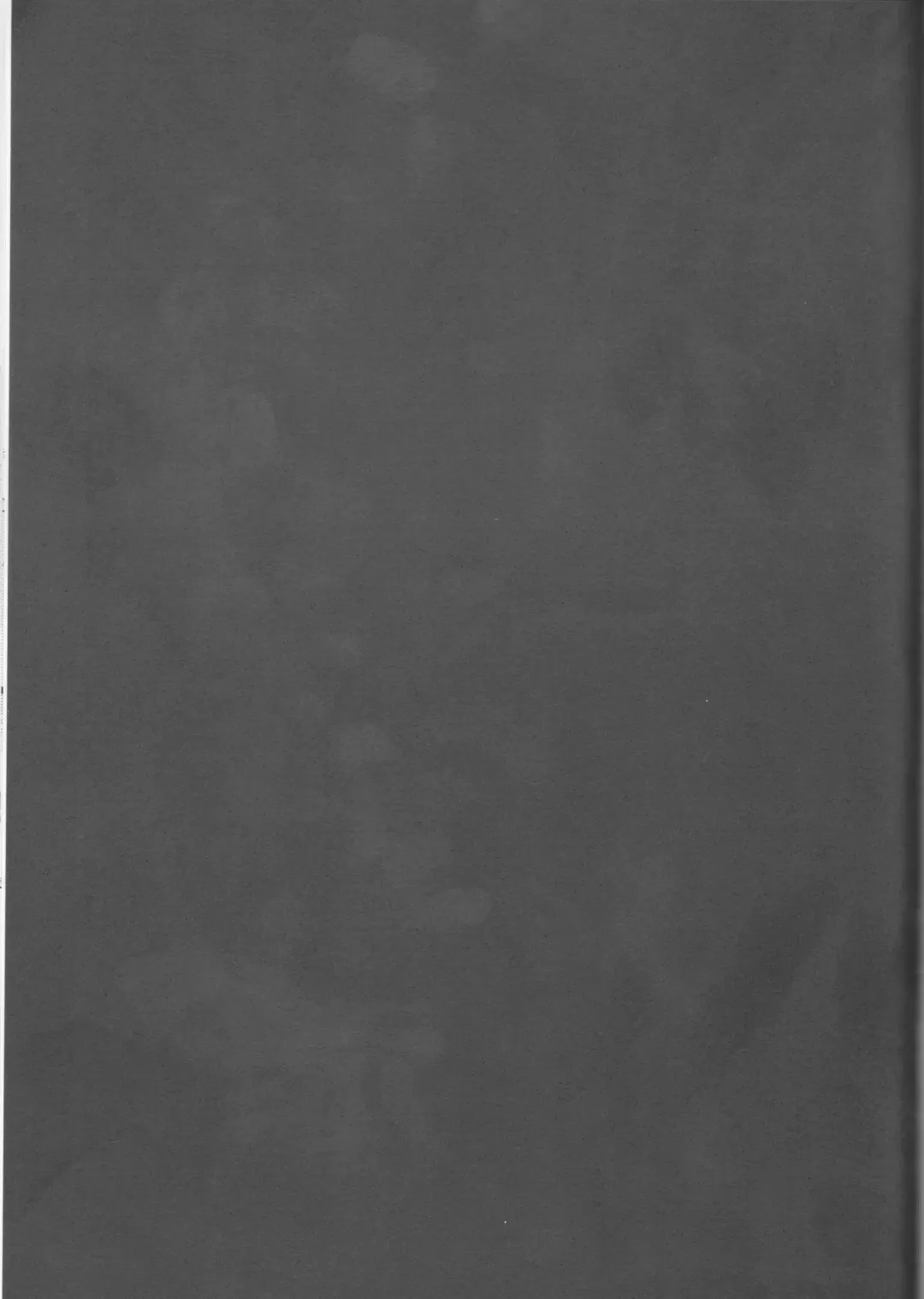 [Konka] Hakuchuu no Kousei Fhentai - Page 40