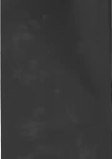 [Konka] Hakuchuu no Kousei Fhentai - Page 2