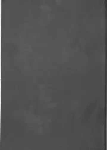 [Konka] Hakuchuu no Kousei Fhentai - Page 40