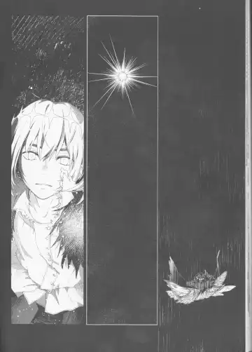 [Konka] Hakuchuu no Kousei Fhentai - Page 44