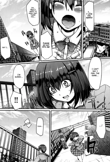 [Alexi Laiho] Rapidfire Complex Fhentai - Page 3