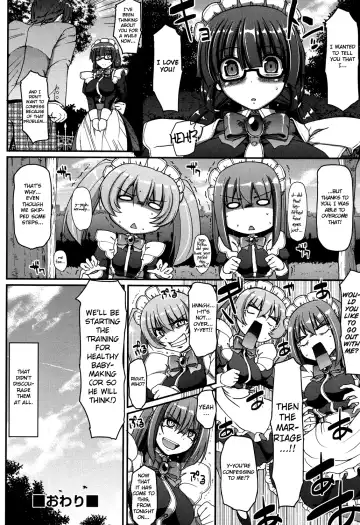 [Alexi Laiho] Rapidfire Complex Fhentai - Page 30
