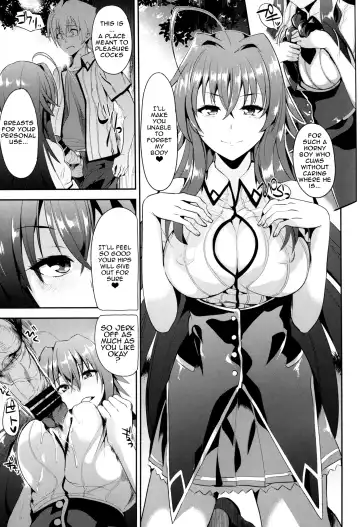[Satou Souji] Highschool Seishun Hakusho H+H | Highschool of Spring White Paper H+H Fhentai - Page 14