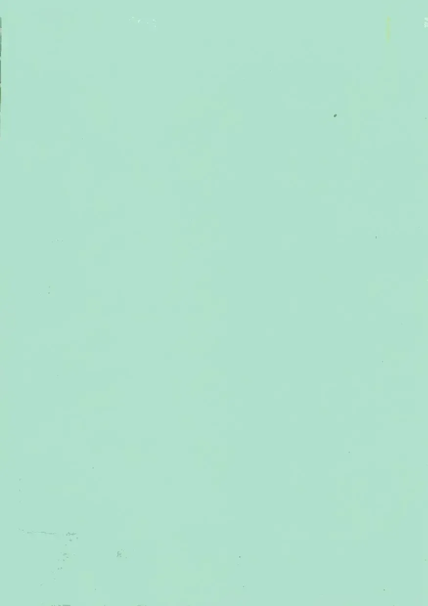 [Mejiro Tsugumi] Wana Fhentai - Page 4