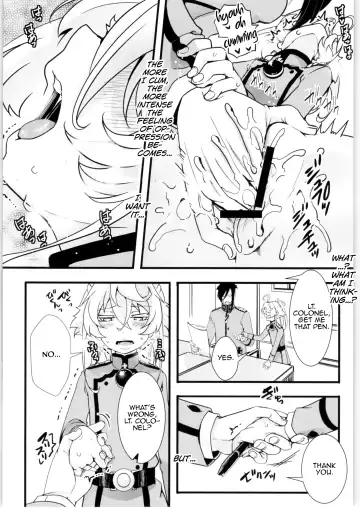[Hal] Tanya-chan no Tai-Koumon Kunren + Omakebon Fhentai - Page 25