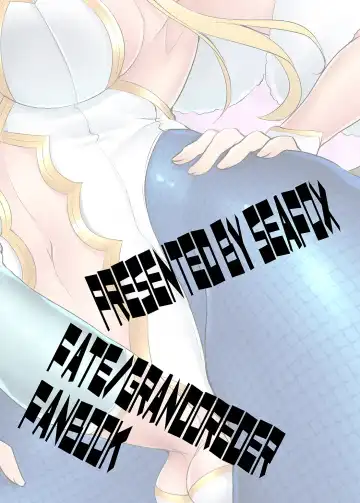 [Kirisaki Byakko] Futanari Bunny-Ue to Fhentai - Page 20