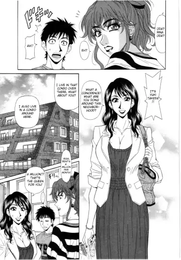 [Ozaki Akira] Birdy Body GO!! Fhentai - Page 141